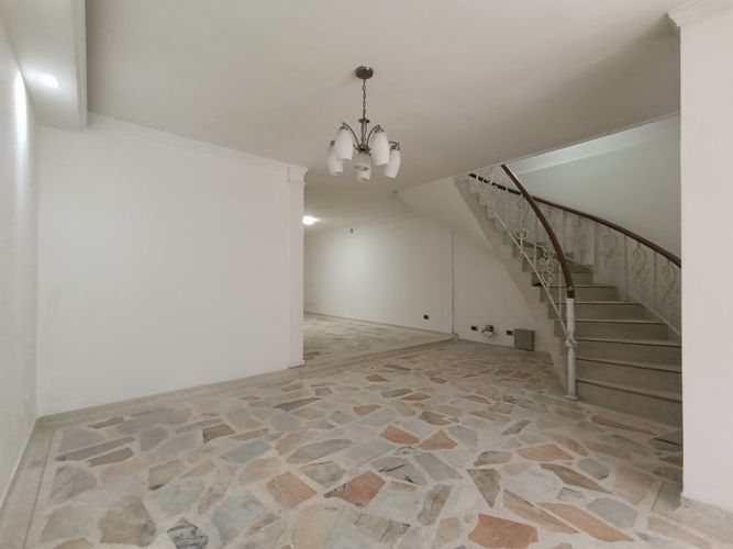 Casa en venta en Ceiba Ii, Cúcuta · foto 2 de 24