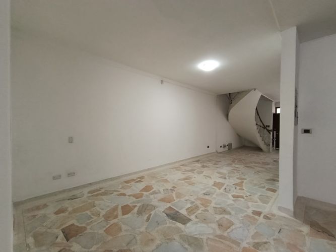 Casa en venta en Ceiba Ii, Cúcuta · foto 3 de 24
