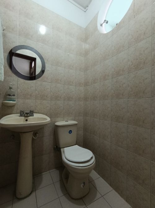 Casa en venta en Ceiba Ii, Cúcuta · foto 5 de 24