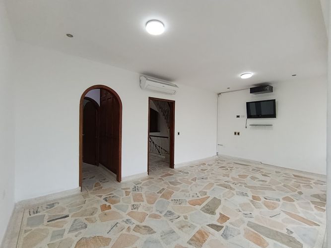 Casa en venta en Ceiba Ii, Cúcuta · foto 6 de 24