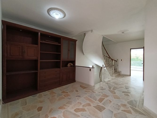 Casa en venta en Ceiba Ii, Cúcuta · foto 7 de 24