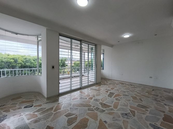 Casa en venta en Ceiba Ii, Cúcuta · foto 8 de 24