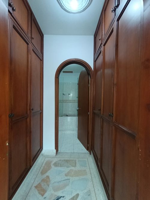 Casa en venta en Ceiba Ii, Cúcuta · foto 9 de 24
