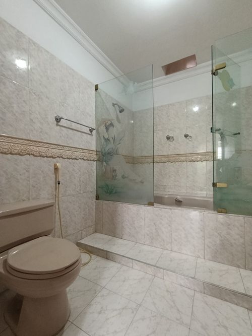 Casa en venta en Ceiba Ii, Cúcuta · foto 10 de 24