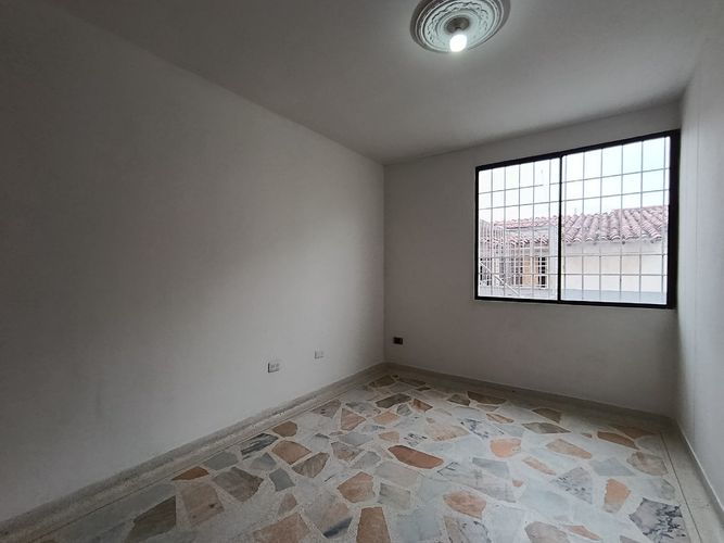 Casa en venta en Ceiba Ii, Cúcuta · foto 11 de 24