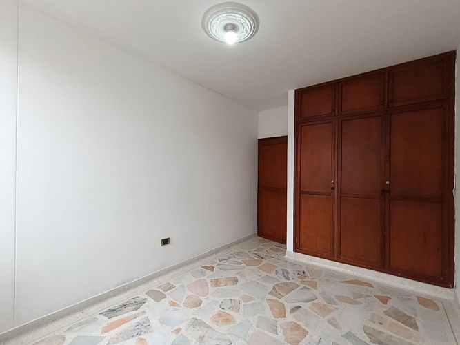 Casa en venta en Ceiba Ii, Cúcuta · foto 13 de 24
