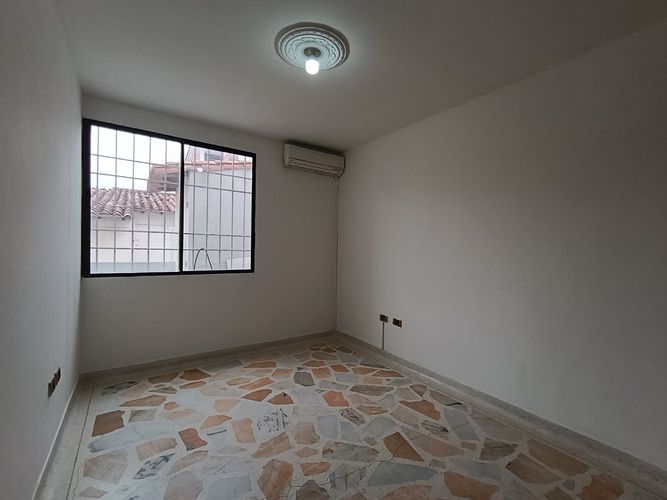 Casa en venta en Ceiba Ii, Cúcuta · foto 14 de 24