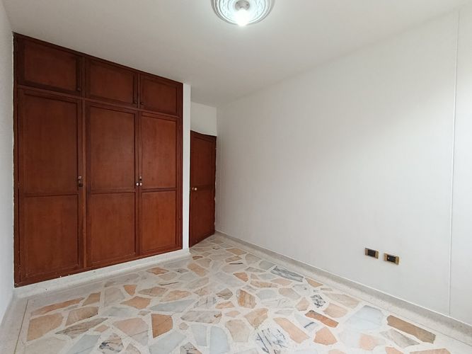 Casa en venta en Ceiba Ii, Cúcuta · foto 15 de 24