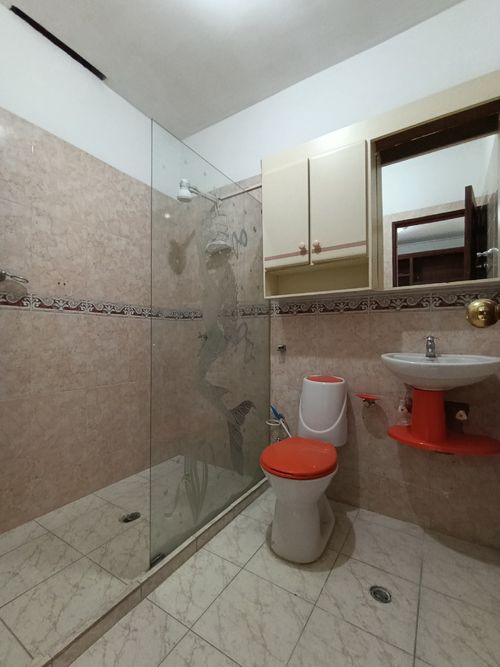 Casa en venta en Ceiba Ii, Cúcuta · foto 16 de 24