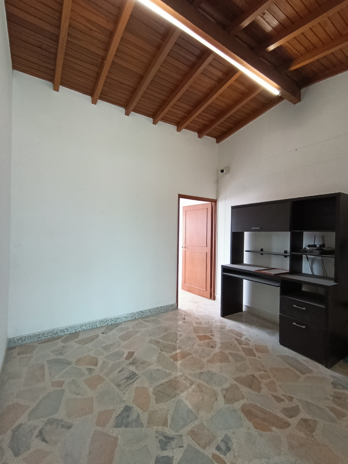 Casa en venta en Ceiba Ii, Cúcuta · foto 17 de 24
