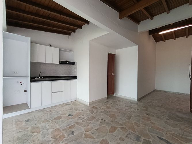 Casa en venta en Ceiba Ii, Cúcuta · foto 18 de 24