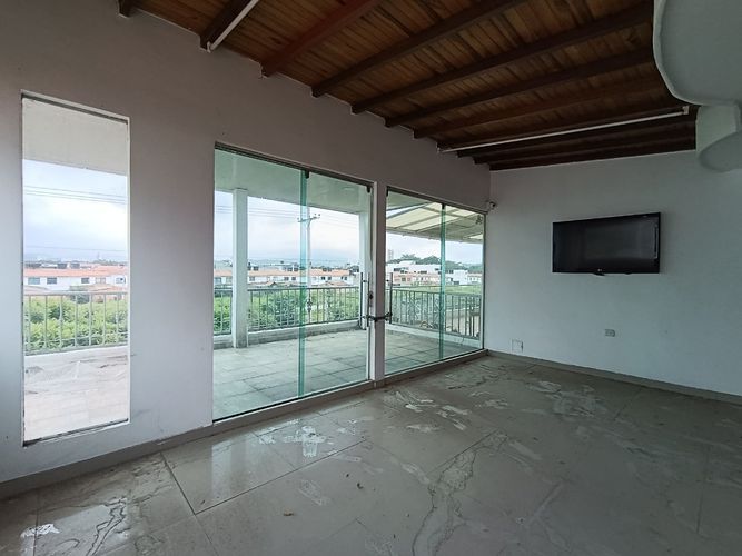 Casa en venta en Ceiba Ii, Cúcuta · foto 19 de 24