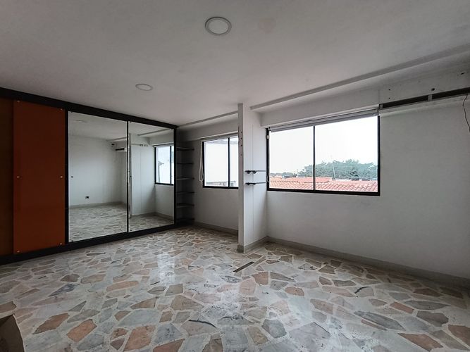 Casa en venta en Ceiba Ii, Cúcuta · foto 20 de 24