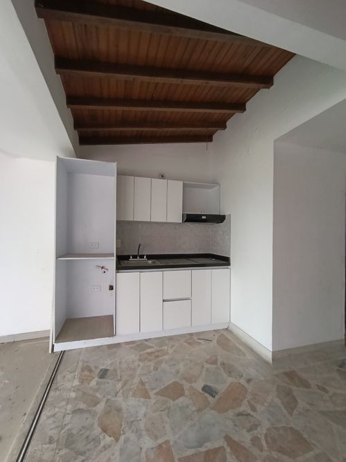 Casa en venta en Ceiba Ii, Cúcuta · foto 21 de 24