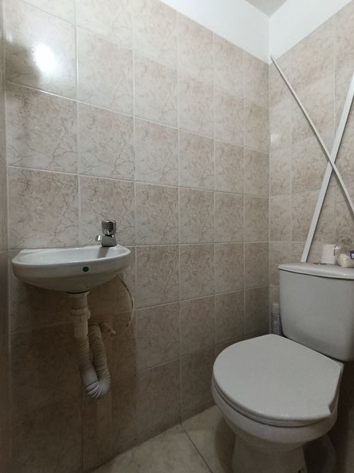 Casa en venta en Ceiba Ii, Cúcuta · foto 22 de 24