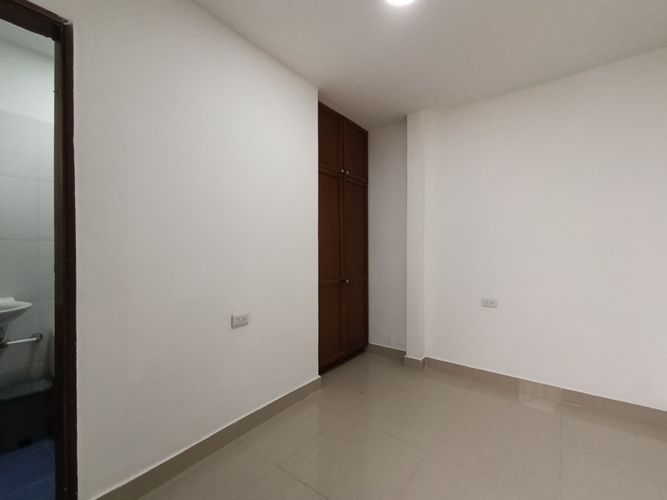 Casa en venta en Ceiba Ii, Cúcuta · foto 23 de 24