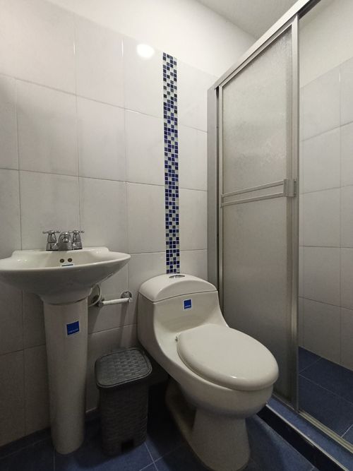 Casa en venta en Ceiba Ii, Cúcuta · foto 24 de 24