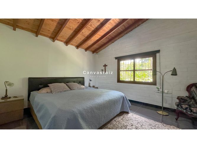 Finca en venta en Chaparral, Guarne, 380 m² · foto 7 de 14