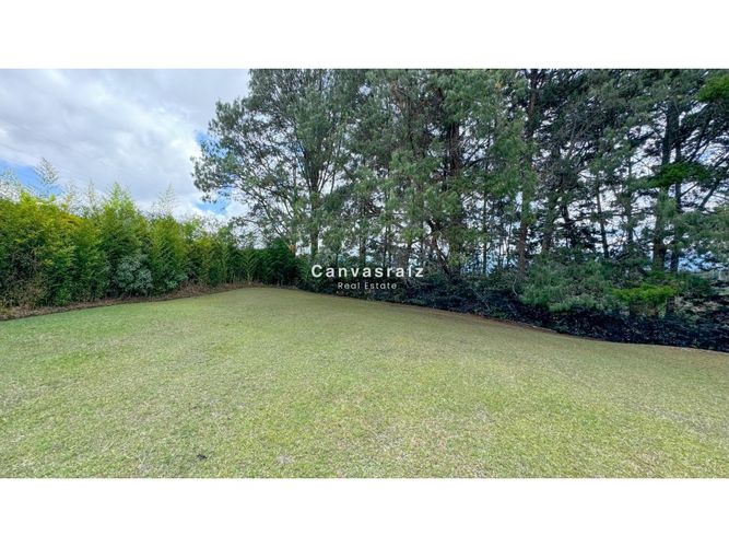 Finca en venta en Chaparral, Guarne, 380 m² · foto 8 de 14