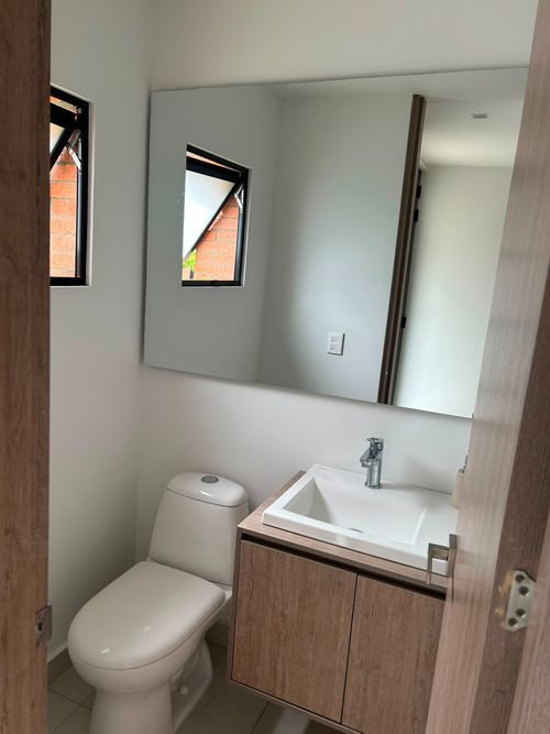 Casa de 3 alcobas en venta en Cerritos, Pereira, 210 m² · foto 19 de 22