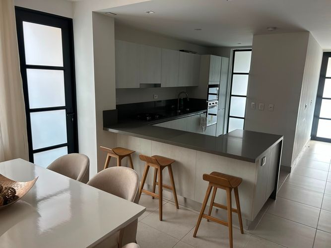 Casa de 3 alcobas en venta en Cerritos, Pereira, 210 m² · foto 8 de 22