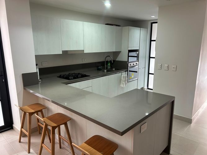 Casa de 3 alcobas en venta en Cerritos, Pereira, 210 m² · foto 9 de 22