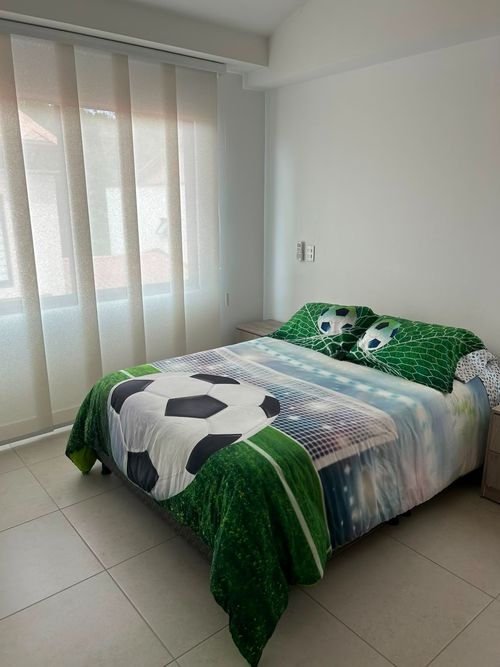Casa de 3 alcobas en venta en Cerritos, Pereira, 210 m² · foto 15 de 22