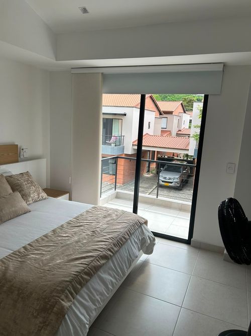 Casa de 3 alcobas en venta en Cerritos, Pereira, 210 m² · foto 12 de 22