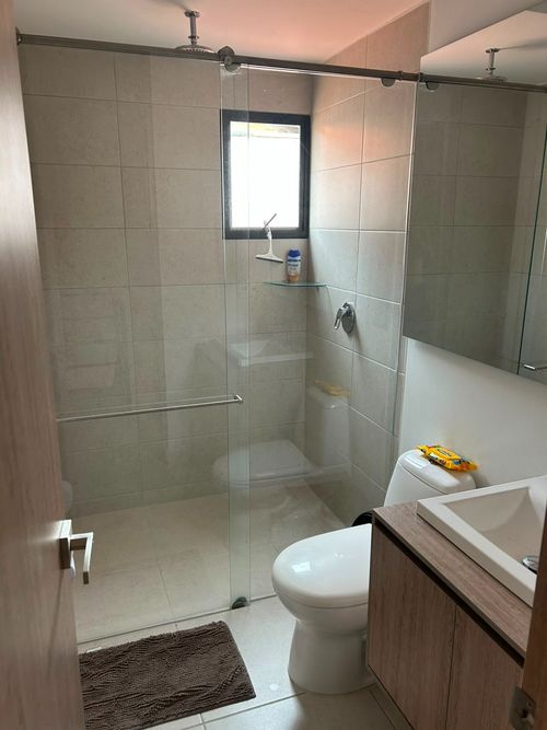 Casa de 3 alcobas en venta en Cerritos, Pereira, 210 m² · foto 20 de 22