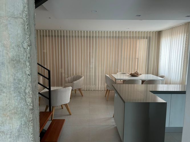 Casa de 3 alcobas en venta en Cerritos, Pereira, 210 m² · foto 6 de 22