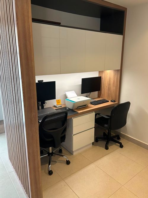 Casa de 3 alcobas en venta en Cerritos, Pereira, 210 m² · foto 18 de 22
