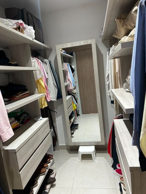 Casa de 3 alcobas en venta en Cerritos, Pereira, 210 m² · foto 14 de 22