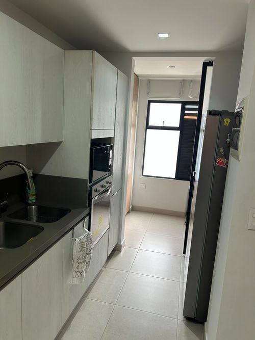 Casa de 3 alcobas en venta en Cerritos, Pereira, 210 m² · foto 10 de 22