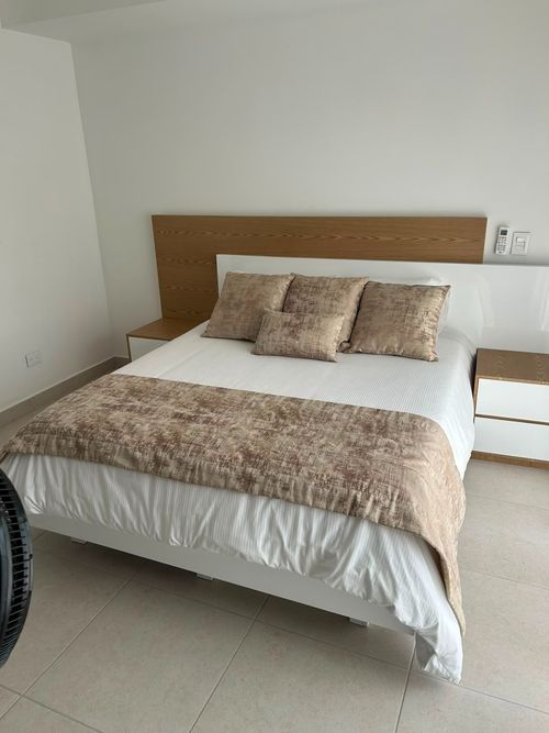 Casa de 3 alcobas en venta en Cerritos, Pereira, 210 m² · foto 11 de 22