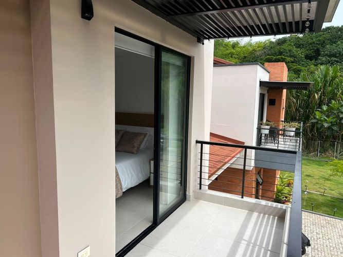 Casa de 3 alcobas en venta en Cerritos, Pereira, 210 m² · foto 13 de 22