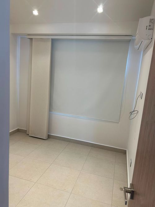 Casa de 3 alcobas en venta en Cerritos, Pereira, 210 m² · foto 16 de 22