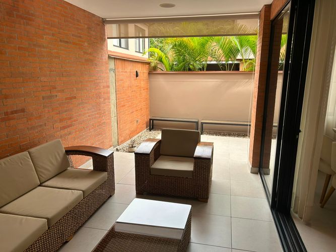 Casa de 3 alcobas en venta en Cerritos, Pereira, 210 m² · foto 5 de 22