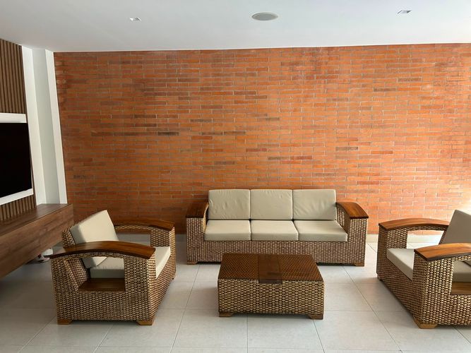 Casa de 3 alcobas en venta en Cerritos, Pereira, 210 m² · foto 21 de 22