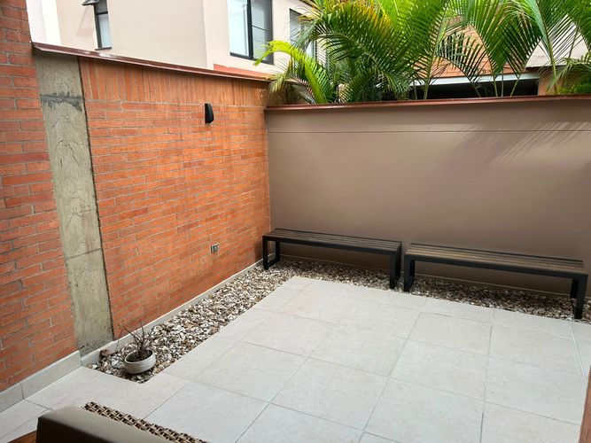 Casa de 3 alcobas en venta en Cerritos, Pereira, 210 m² · foto 22 de 22