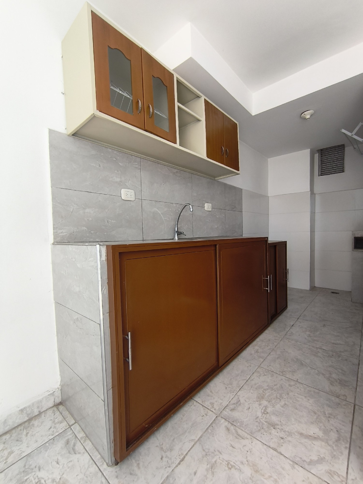 Apartamento en venta en El Salado, Cúcuta · foto 2 de 10