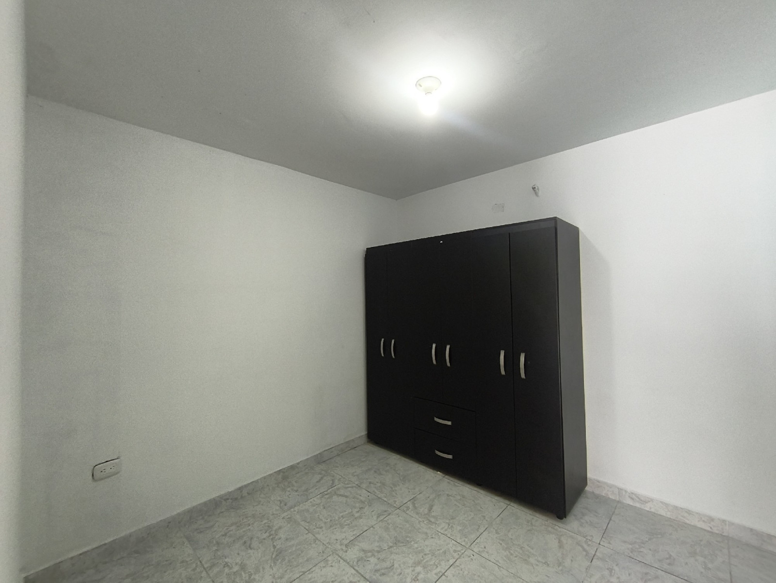 Apartamento en venta en El Salado, Cúcuta · foto 3 de 10