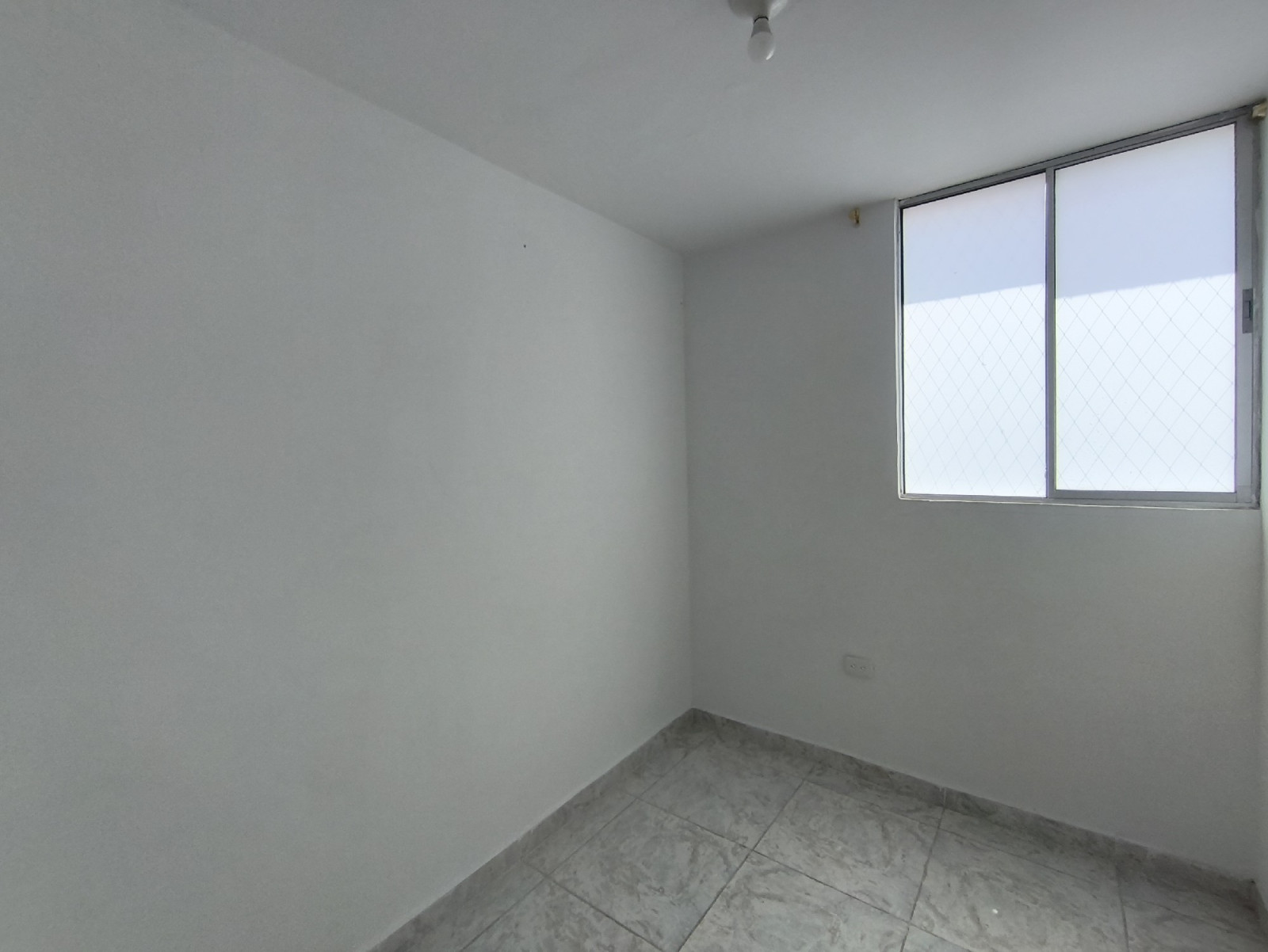 Apartamento en venta en El Salado, Cúcuta · foto 4 de 10