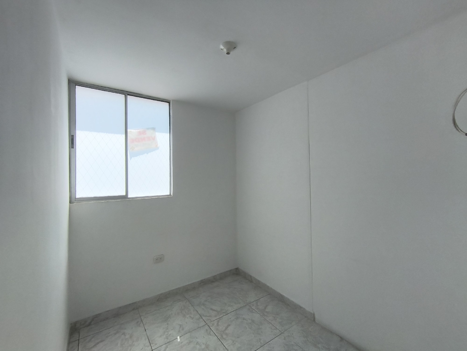 Apartamento en venta en El Salado, Cúcuta · foto 5 de 10