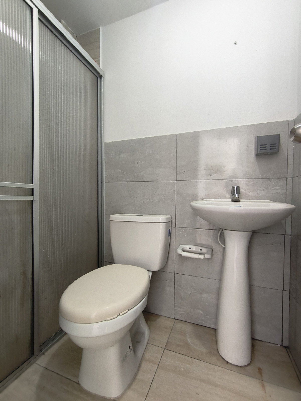 Apartamento en venta en El Salado, Cúcuta · foto 6 de 10