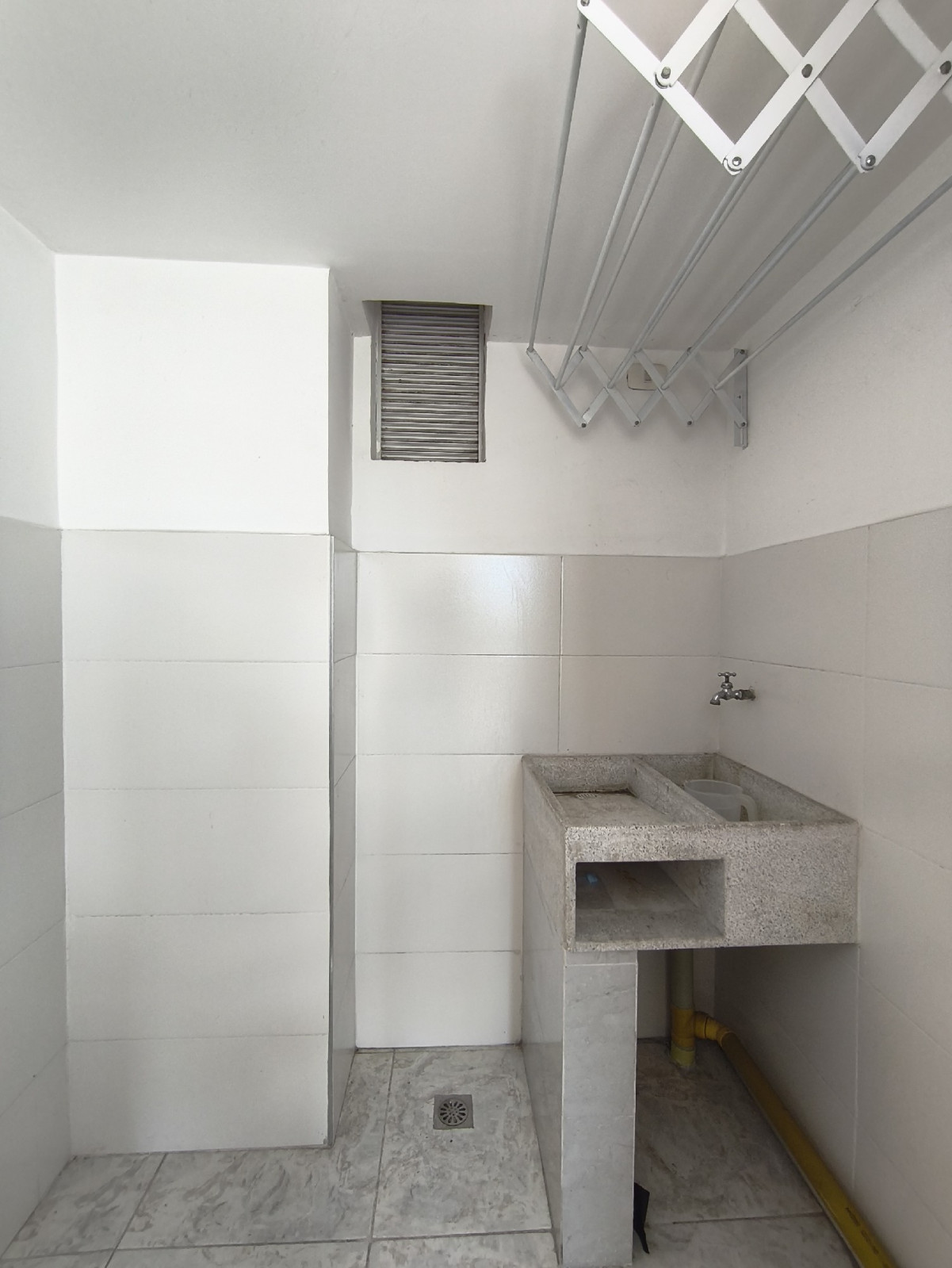 Apartamento en venta en El Salado, Cúcuta · foto 7 de 10