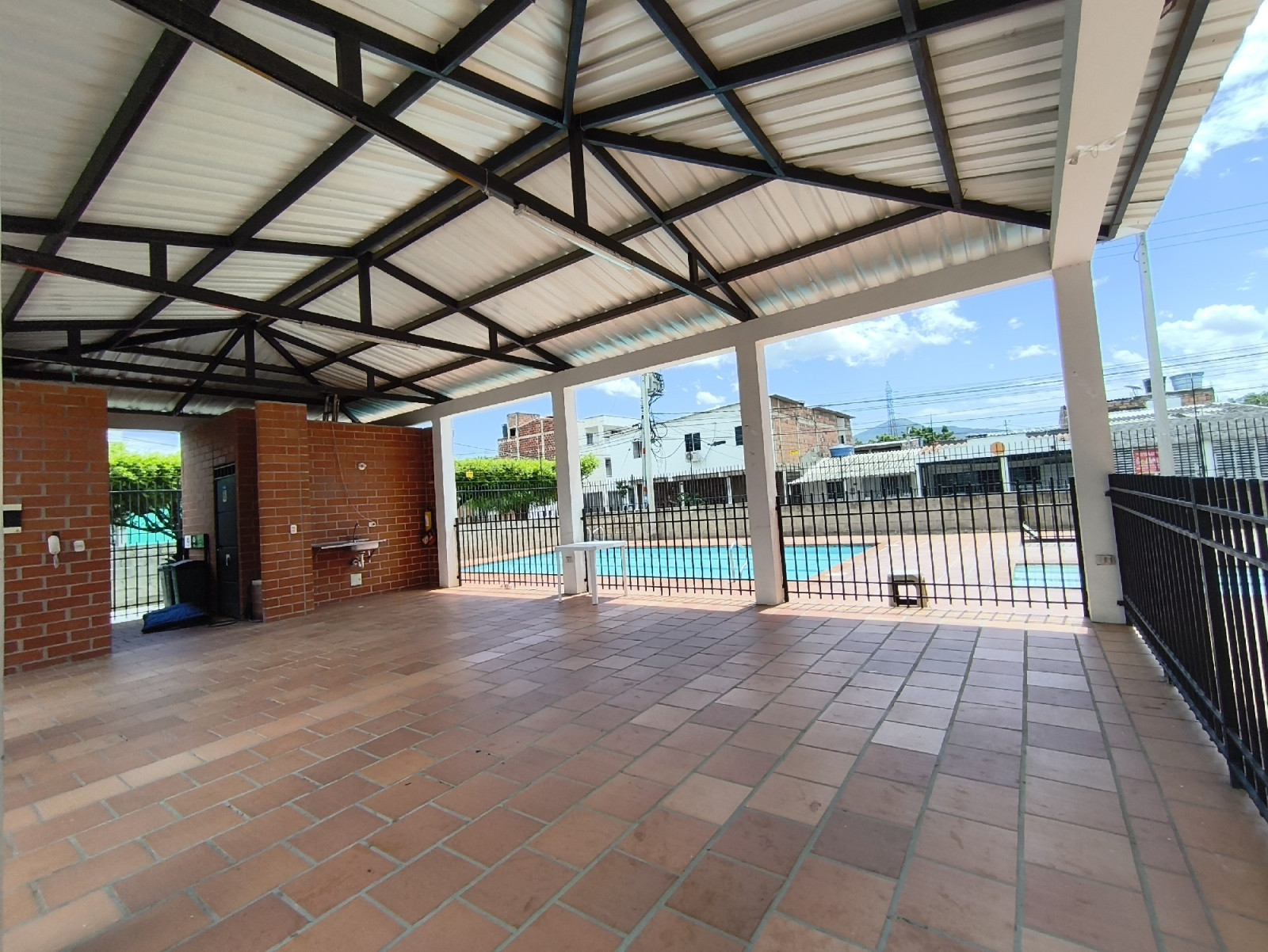 Apartamento en venta en El Salado, Cúcuta · foto 8 de 10