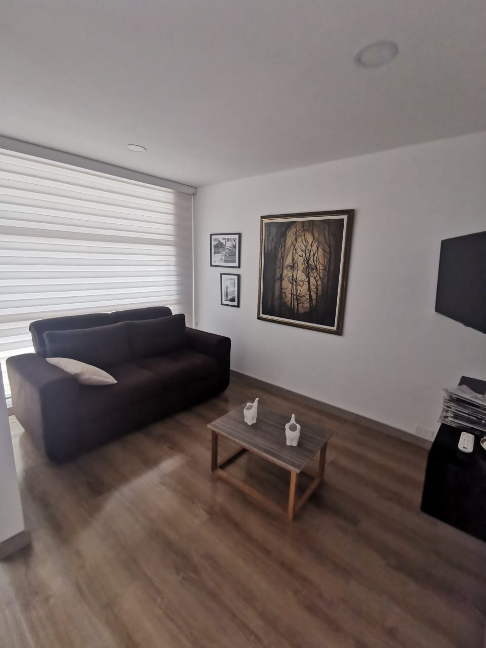 Casa en venta en Colina Campestre, Bogotá · foto 3 de 14