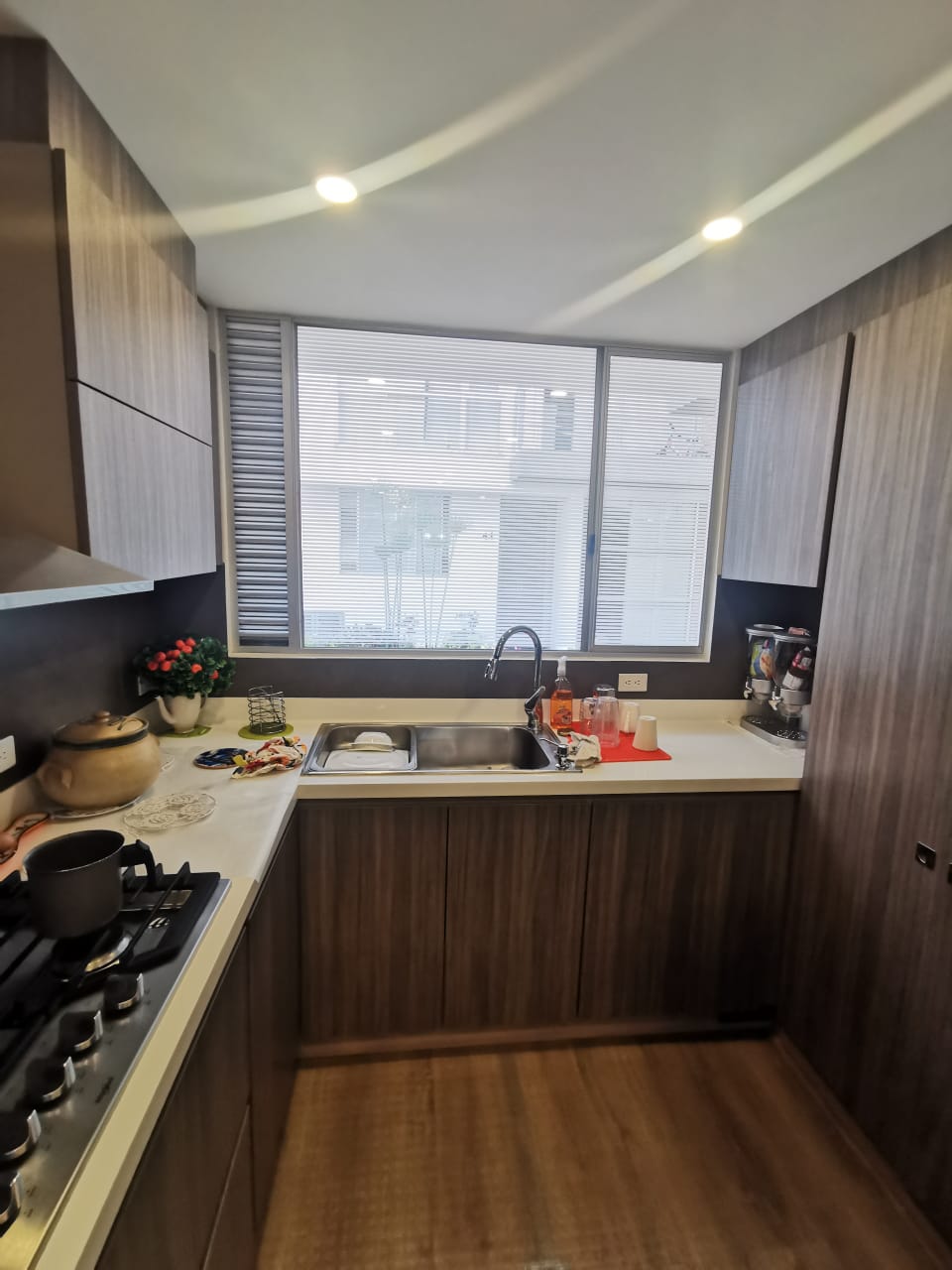Casa en venta en Colina Campestre, Bogotá · foto 5 de 14