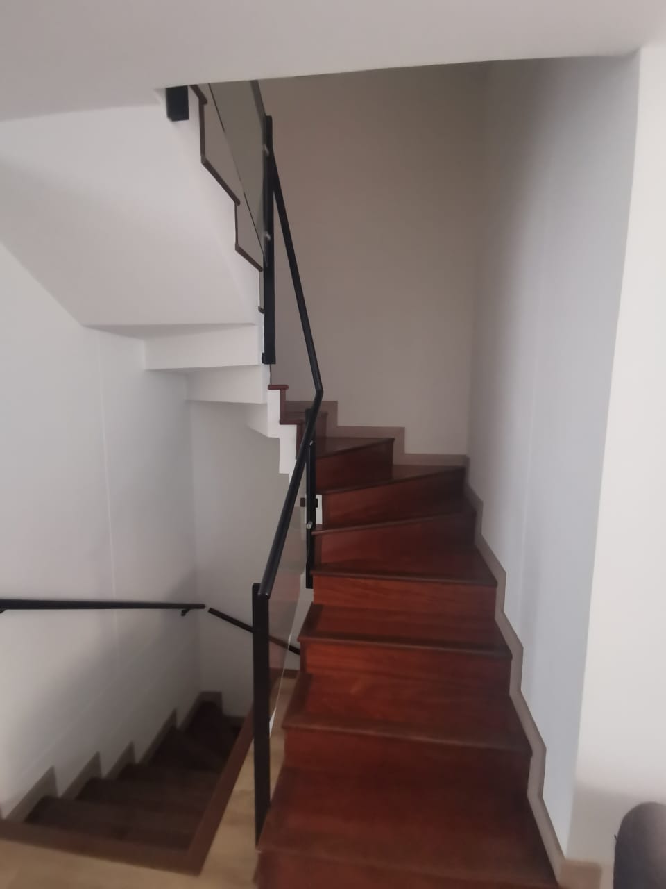 Casa en venta en Colina Campestre, Bogotá · foto 7 de 14