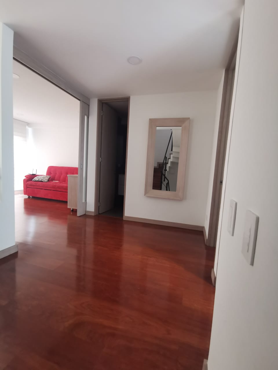 Casa en venta en Colina Campestre, Bogotá · foto 8 de 14